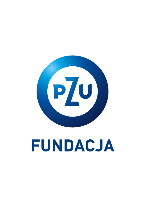 logo-fundacja-pzu-pion_rgb