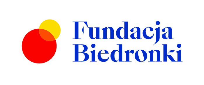 Fundacja Biedronki-Logo-kolor-pozytyw